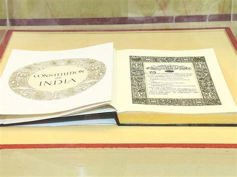  Your Constitution: A Short History of India's Founding Document – Unveiling the Tapestry of Justice and Power