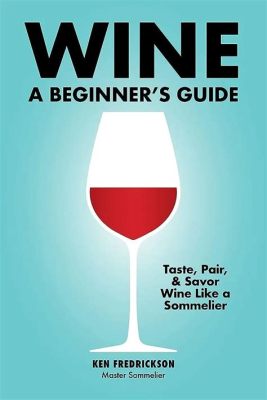  Understanding Wine: A Masterclass - An Exploration of Terroir and Tasting Notes